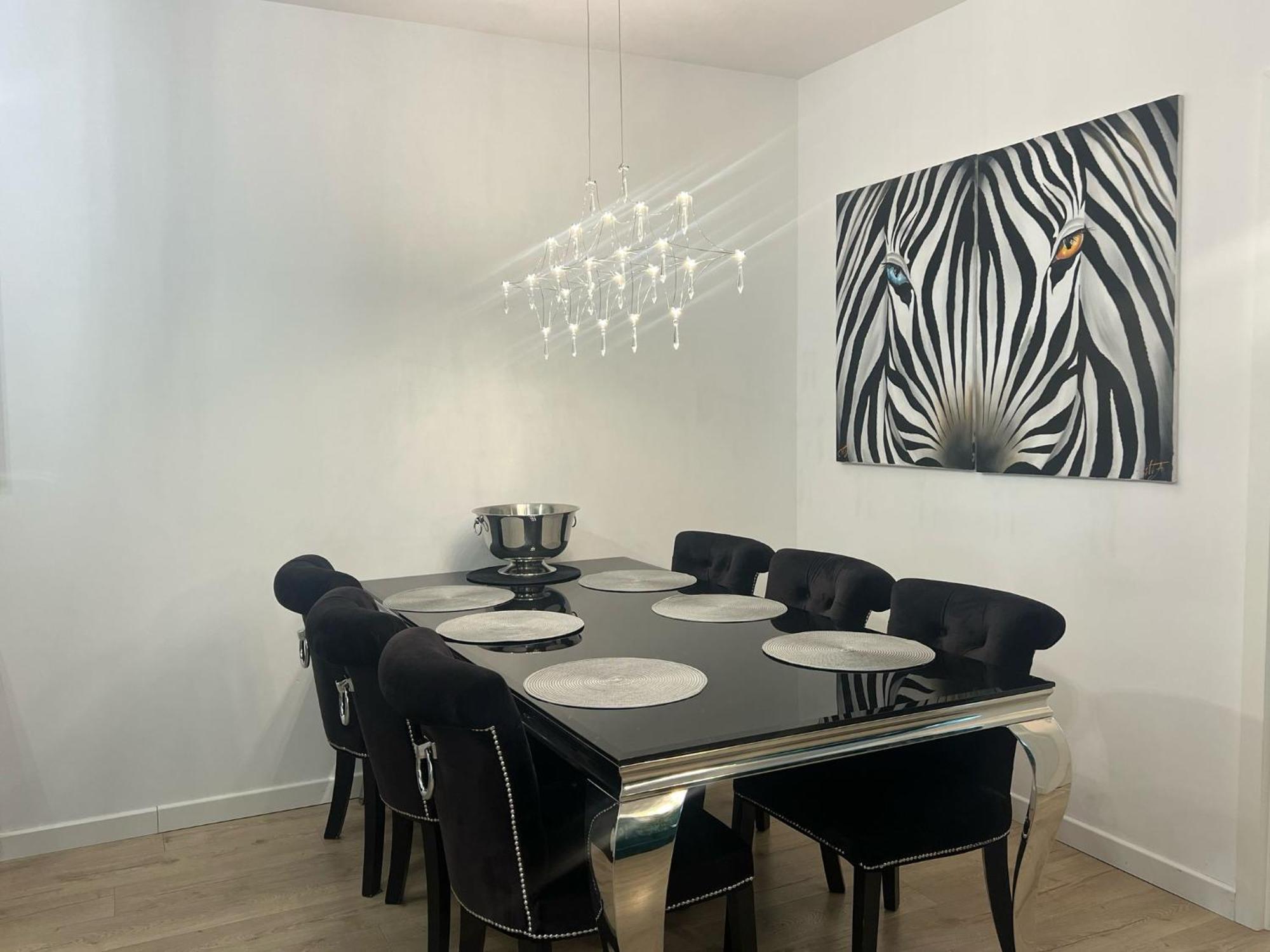 Nadmorskie Tarasy Spa 2 By Jantar Apartamenty Kolobrzeg Exterior photo